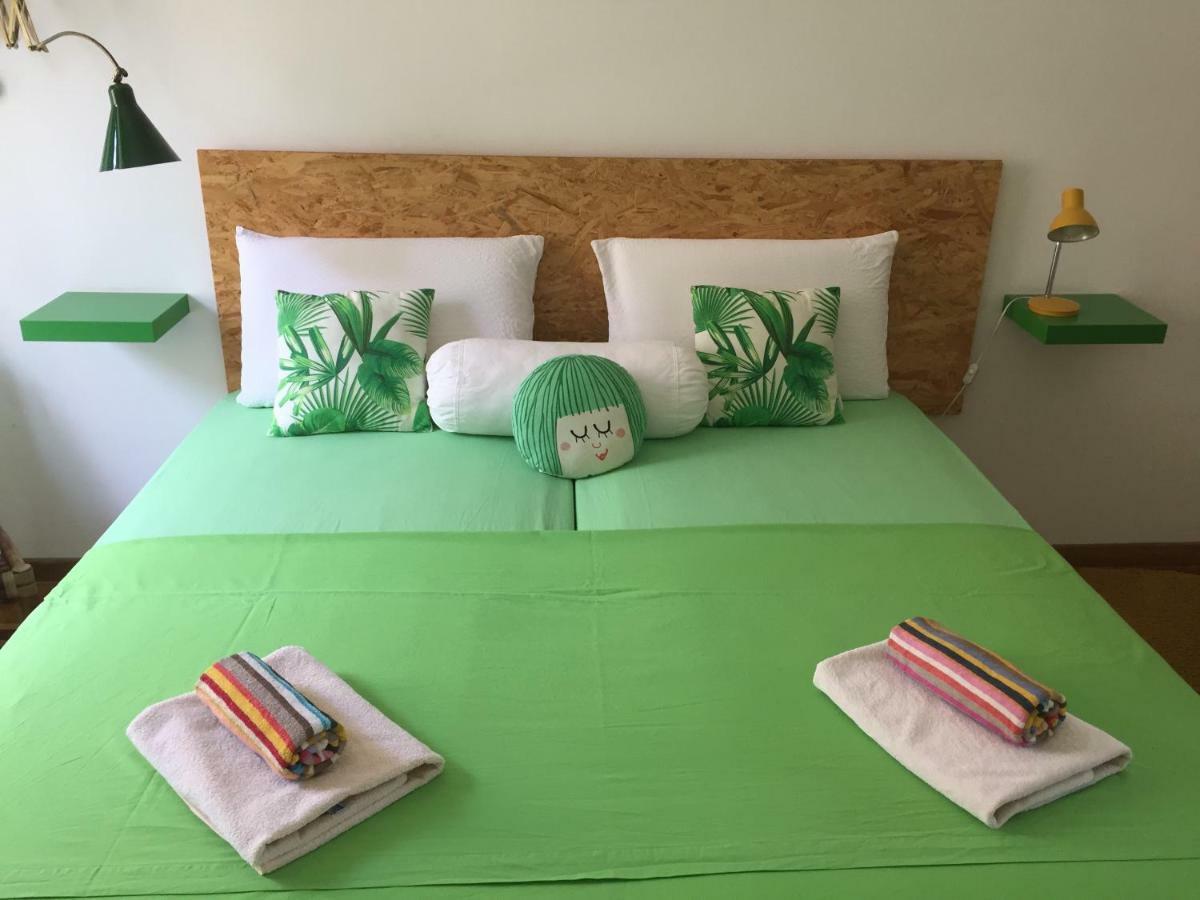 Dai Muli B&B Trieste Dış mekan fotoğraf