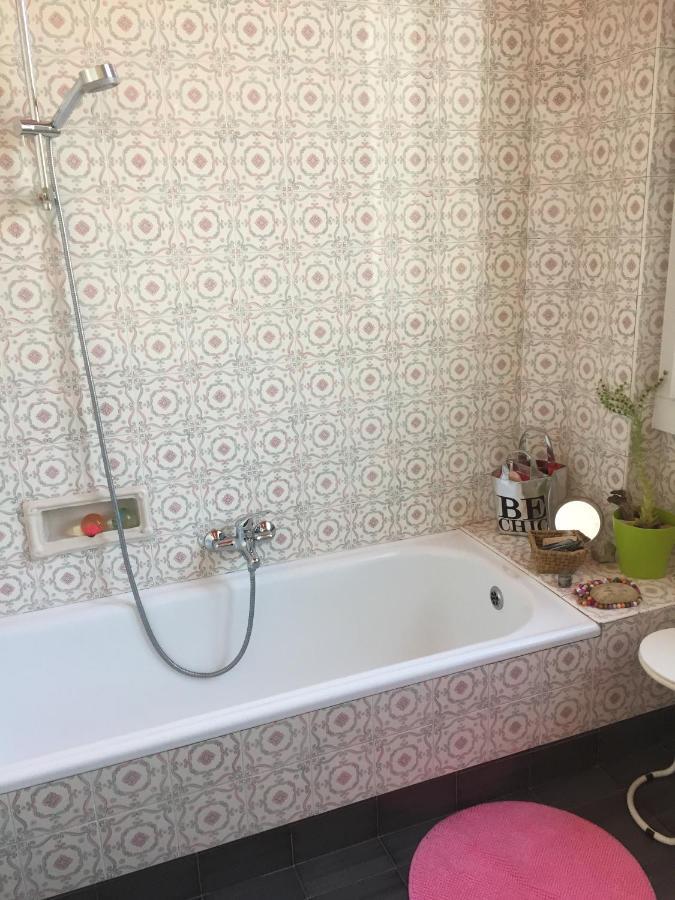 Dai Muli B&B Trieste Dış mekan fotoğraf